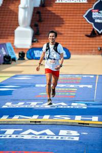 BIB: 5213
                            <button type="button" onclick="openModal(22755785)" class="btn btn-primary btn-sm float-right btn-popup" data-toggle="modal" data-target=".modal-high-quality">
                        <i class="fas fa-shopping-cart"></i> Add to Cart
                    </button>
                                            <button type="button" onclick="isThisMe(22755785, true)" class="btn btn-success btn-sm float-right btn-popup btn-isme hidden" data-toggle="tooltip" data-placement="bottom" title="นี่คือรูปของคุณใช่ไหม คลิกที่นี่เพื่อเอาเข้าอัลบั้ม">
                        <i class="fas fa-plus"></i> Add to album
                    </button>
                    <button type="button" onclick="isThisMe(22755785, false)" class="btn btn-warning btn-sm float-right btn-popup btn-isnotme hidden">
                        <i class="fas fa-ban"></i> Remove from album
                    </button>